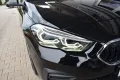 BMW 218i Gran Coupe Aut. Advantage Navi PDC Sitzhzg