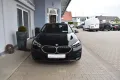 BMW 218i Gran Coupe Aut. Advantage Navi PDC Sitzhzg
