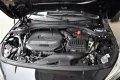 BMW 218i Gran Coupe Aut. Advantage Navi PDC Sitzhzg