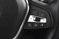 BMW 218i Gran Coupe Aut. Advantage Navi PDC Sitzhzg