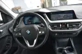 BMW 218i Gran Coupe Aut. Advantage Navi PDC Sitzhzg