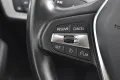 BMW 218i Gran Coupe Aut. Advantage Navi PDC Sitzhzg
