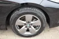 BMW 218i Gran Coupe Aut. Advantage Navi PDC Sitzhzg