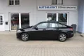 BMW 218i Gran Coupe Aut. Advantage Navi PDC Sitzhzg
