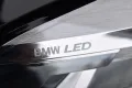 BMW 218i Gran Coupe Aut. Advantage Navi PDC Sitzhzg