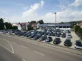 BMW 218i Gran Coupe Aut. Advantage Navi PDC Sitzhzg