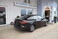 BMW 218i Gran Coupe Aut. Advantage Navi PDC Sitzhzg