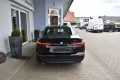 BMW 218i Gran Coupe Aut. Advantage Navi PDC Sitzhzg