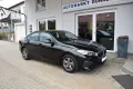 BMW 218i Gran Coupe Aut. Advantage Navi PDC Sitzhzg