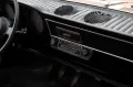 Alfa Romeo Alfasud 1.2