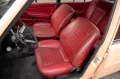 Alfa Romeo Alfasud 1.2