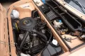 Alfa Romeo Alfasud 1.2