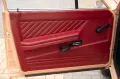 Alfa Romeo Alfasud 1.2