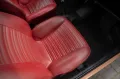 Alfa Romeo Alfasud 1.2