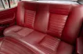 Alfa Romeo Alfasud 1.2