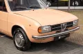 Alfa Romeo Alfasud 1.2