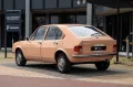 Alfa Romeo Alfasud 1.2