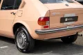Alfa Romeo Alfasud 1.2