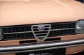Alfa Romeo Alfasud 1.2