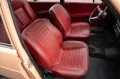 Alfa Romeo Alfasud 1.2