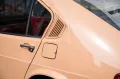Alfa Romeo Alfasud 1.2