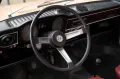 Alfa Romeo Alfasud 1.2