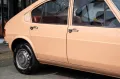 Alfa Romeo Alfasud 1.2