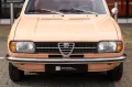 Alfa Romeo Alfasud 1.2
