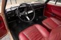 Alfa Romeo Alfasud 1.2