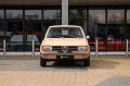 Alfa Romeo Alfasud 1.2