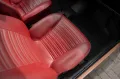 Alfa Romeo Alfasud 1.2