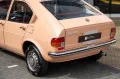 Alfa Romeo Alfasud 1.2