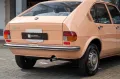 Alfa Romeo Alfasud 1.2