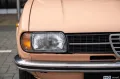 Alfa Romeo Alfasud 1.2