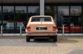 Alfa Romeo Alfasud 1.2