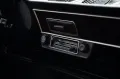 Alfa Romeo Alfasud 1.2