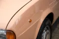 Alfa Romeo Alfasud 1.2