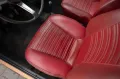 Alfa Romeo Alfasud 1.2