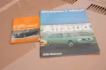 Alfa Romeo Alfasud 1.2