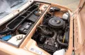 Alfa Romeo Alfasud 1.2