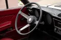 Alfa Romeo Alfasud 1.2