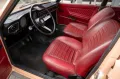 Alfa Romeo Alfasud 1.2