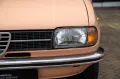 Alfa Romeo Alfasud 1.2