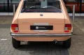 Alfa Romeo Alfasud 1.2