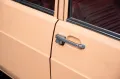 Alfa Romeo Alfasud 1.2