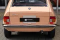 Alfa Romeo Alfasud 1.2
