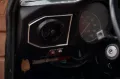 Alfa Romeo Alfasud 1.2