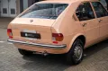 Alfa Romeo Alfasud 1.2