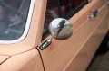 Alfa Romeo Alfasud 1.2