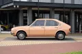 Alfa Romeo Alfasud 1.2
